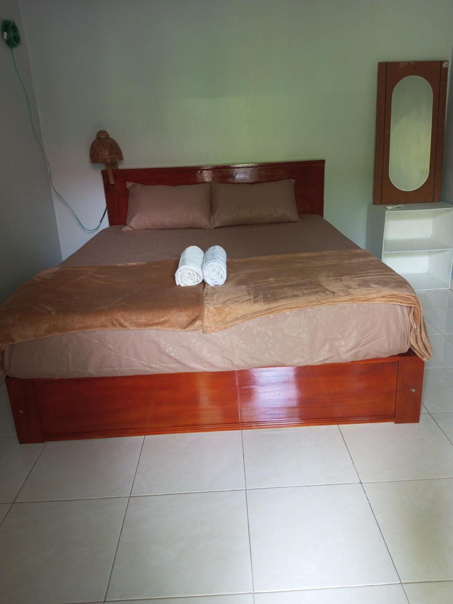 Kri Homestay Kuta  Kültér fotó