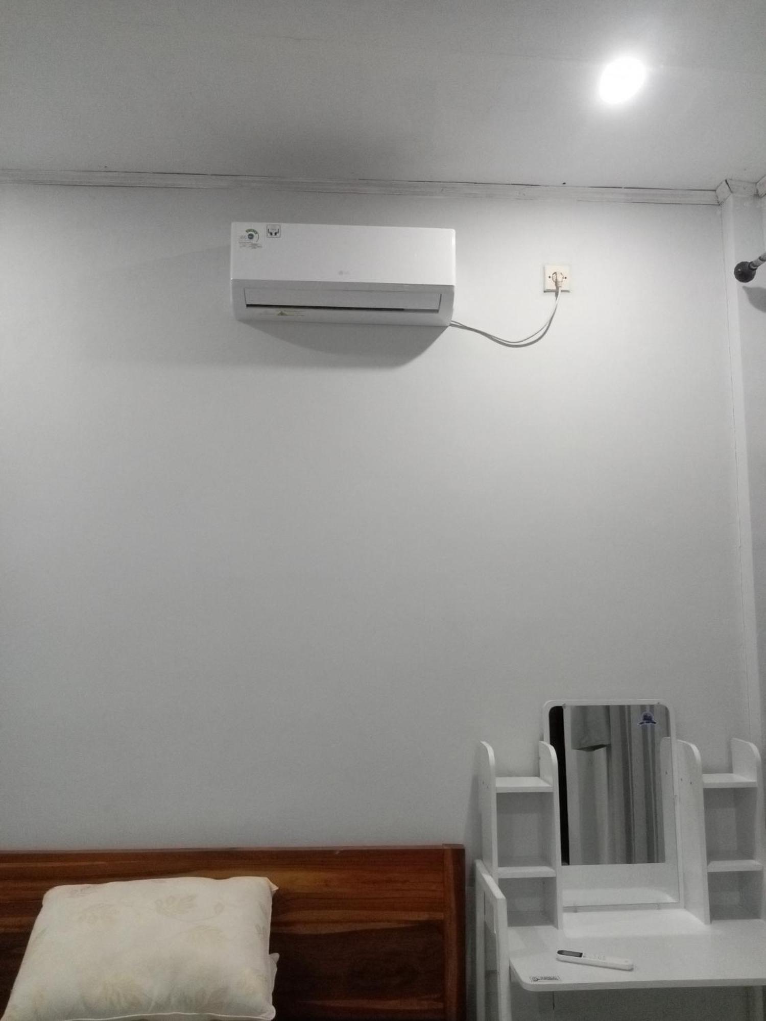 Kri Homestay Kuta  Kültér fotó