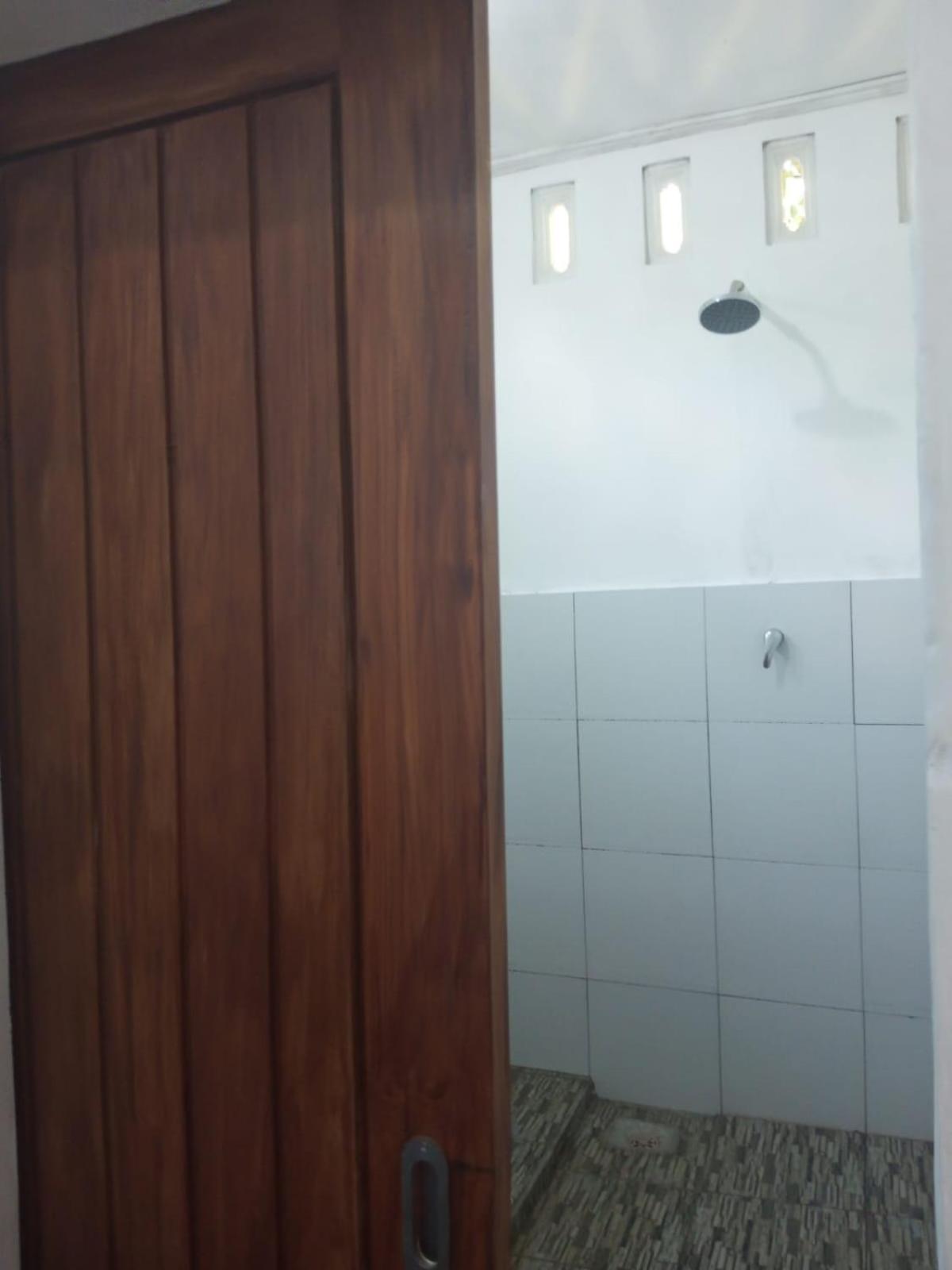 Kri Homestay Kuta  Kültér fotó