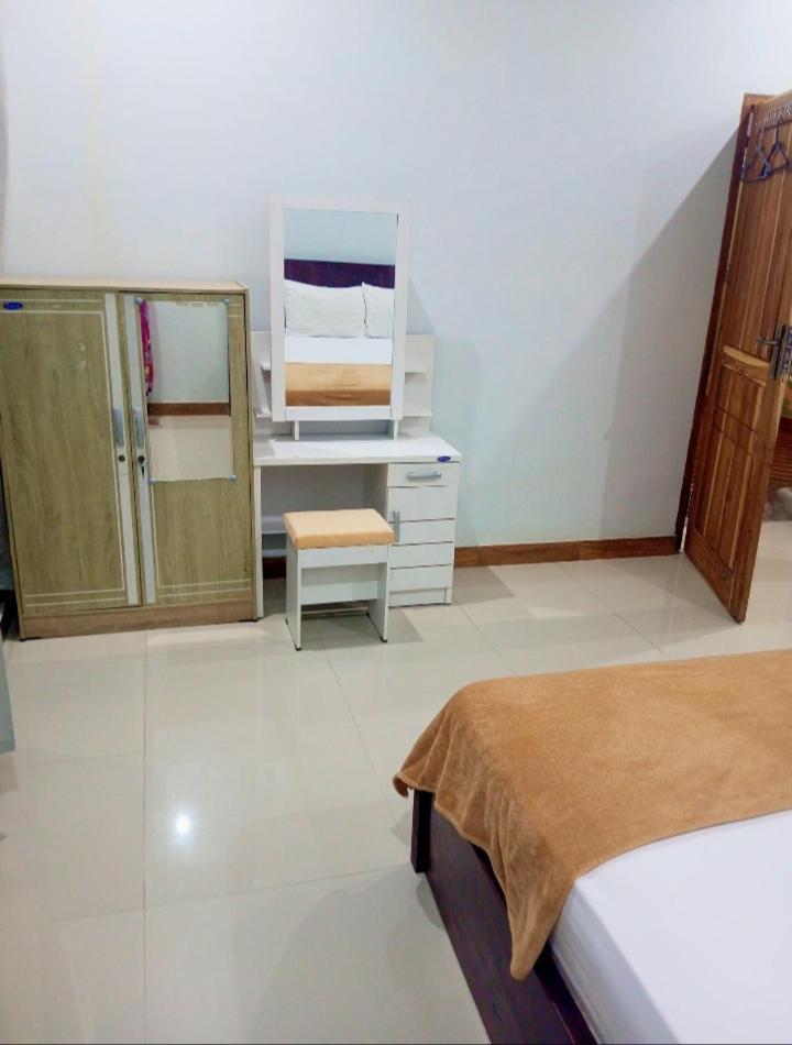 Kri Homestay Kuta  Kültér fotó