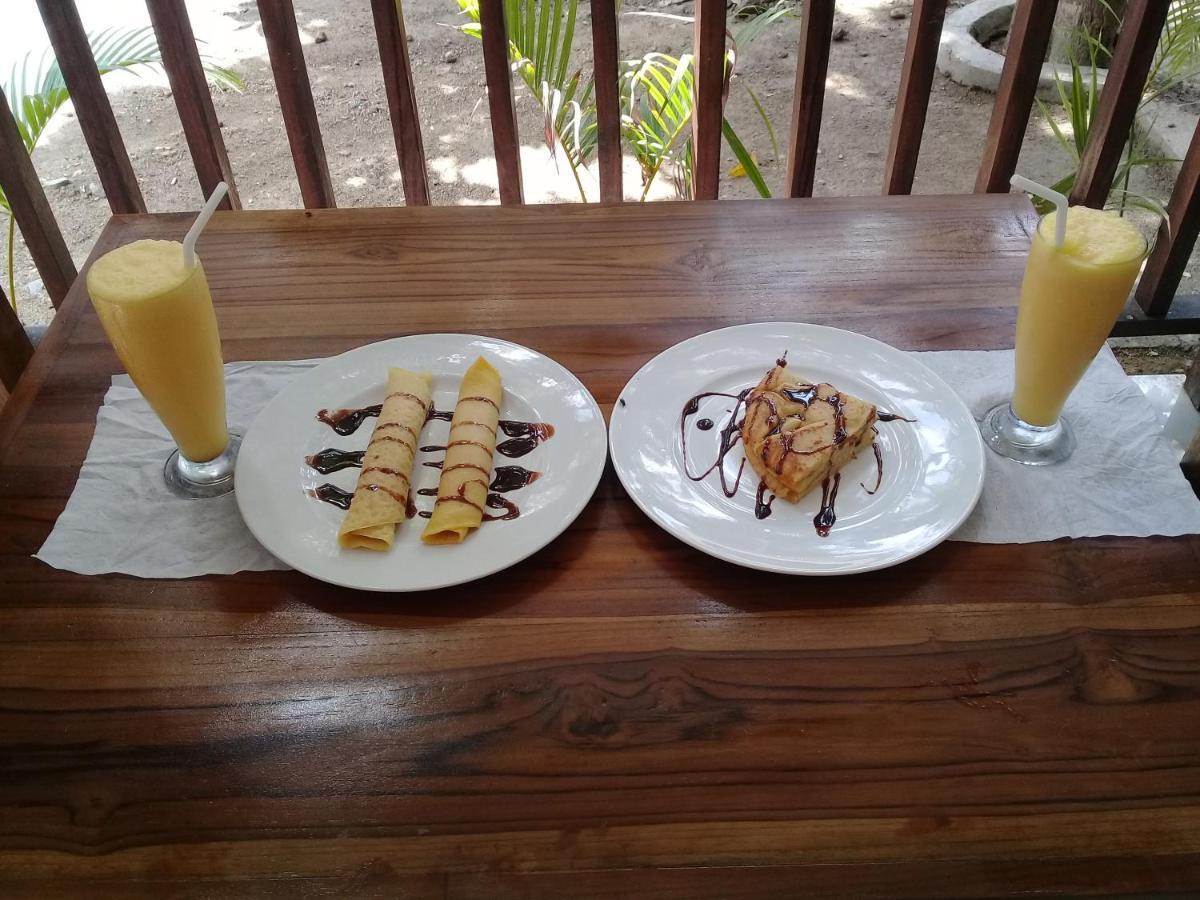 Kri Homestay Kuta  Kültér fotó